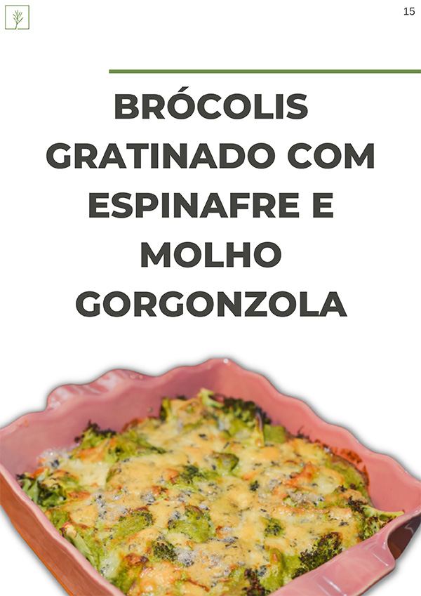 Um e-book com receitas incríveis da Cookpad pra baixar – Cozinha da Mô